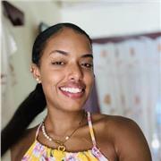 Professeur particulier de espagnol